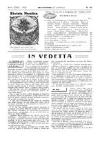 giornale/CFI0364790/1922/unico/00000315