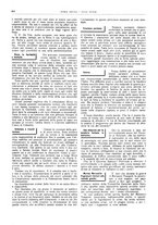 giornale/CFI0364790/1922/unico/00000316