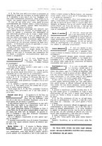 giornale/CFI0364790/1922/unico/00000317