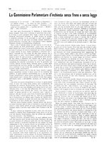 giornale/CFI0364790/1922/unico/00000318