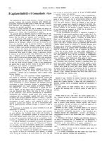 giornale/CFI0364790/1922/unico/00000320