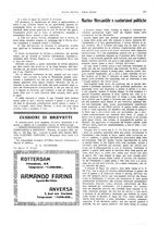 giornale/CFI0364790/1922/unico/00000321