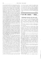 giornale/CFI0364790/1922/unico/00000322