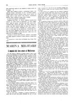 giornale/CFI0364790/1922/unico/00000324