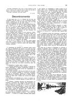 giornale/CFI0364790/1922/unico/00000325