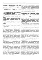 giornale/CFI0364790/1922/unico/00000328
