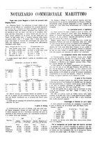 giornale/CFI0364790/1922/unico/00000329