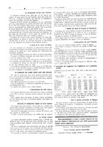giornale/CFI0364790/1922/unico/00000330
