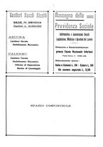 giornale/CFI0364790/1922/unico/00000331