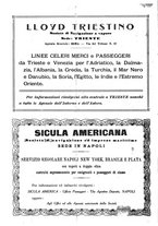 giornale/CFI0364790/1922/unico/00000332