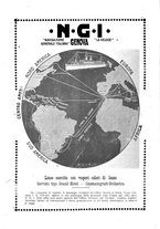 giornale/CFI0364790/1922/unico/00000334