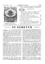 giornale/CFI0364790/1922/unico/00000335