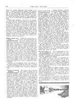 giornale/CFI0364790/1922/unico/00000336