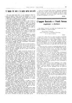 giornale/CFI0364790/1922/unico/00000337