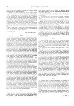 giornale/CFI0364790/1922/unico/00000338