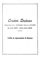 giornale/CFI0364790/1922/unico/00000339