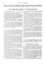 giornale/CFI0364790/1922/unico/00000340