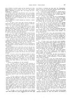 giornale/CFI0364790/1922/unico/00000341
