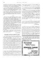 giornale/CFI0364790/1922/unico/00000342