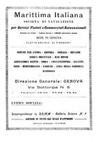 giornale/CFI0364790/1922/unico/00000343