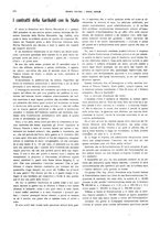 giornale/CFI0364790/1922/unico/00000344