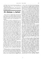 giornale/CFI0364790/1922/unico/00000345