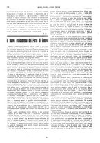 giornale/CFI0364790/1922/unico/00000346