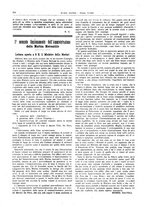 giornale/CFI0364790/1922/unico/00000348
