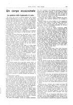 giornale/CFI0364790/1922/unico/00000349