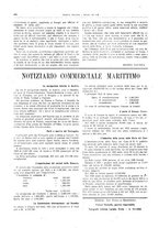 giornale/CFI0364790/1922/unico/00000350