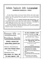 giornale/CFI0364790/1922/unico/00000352