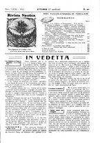giornale/CFI0364790/1922/unico/00000355