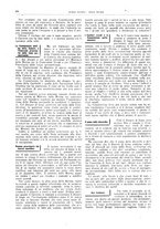 giornale/CFI0364790/1922/unico/00000356