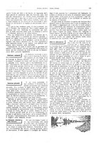 giornale/CFI0364790/1922/unico/00000357