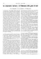 giornale/CFI0364790/1922/unico/00000358