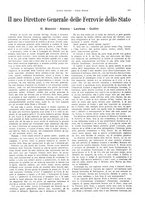 giornale/CFI0364790/1922/unico/00000361