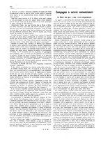 giornale/CFI0364790/1922/unico/00000362