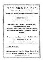 giornale/CFI0364790/1922/unico/00000363