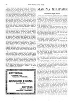 giornale/CFI0364790/1922/unico/00000364