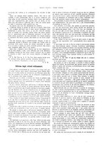 giornale/CFI0364790/1922/unico/00000365