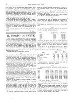 giornale/CFI0364790/1922/unico/00000366