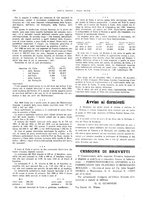 giornale/CFI0364790/1922/unico/00000368