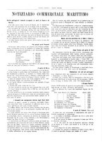 giornale/CFI0364790/1922/unico/00000369