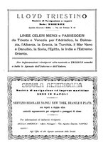 giornale/CFI0364790/1922/unico/00000372