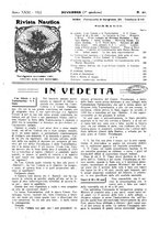 giornale/CFI0364790/1922/unico/00000375