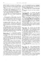 giornale/CFI0364790/1922/unico/00000376