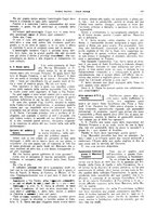 giornale/CFI0364790/1922/unico/00000377