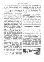 giornale/CFI0364790/1922/unico/00000378