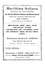 giornale/CFI0364790/1922/unico/00000379