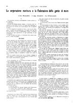 giornale/CFI0364790/1922/unico/00000380
